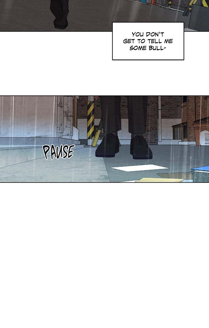 Gig-Of-The-Day-By-Danbi-Uncensored-Eng page 58