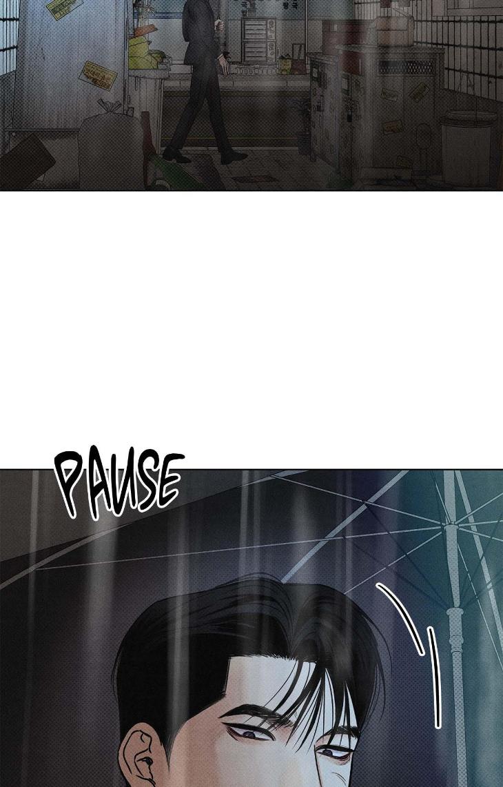 Gig-Of-The-Day-By-Danbi-Uncensored-Eng page 63