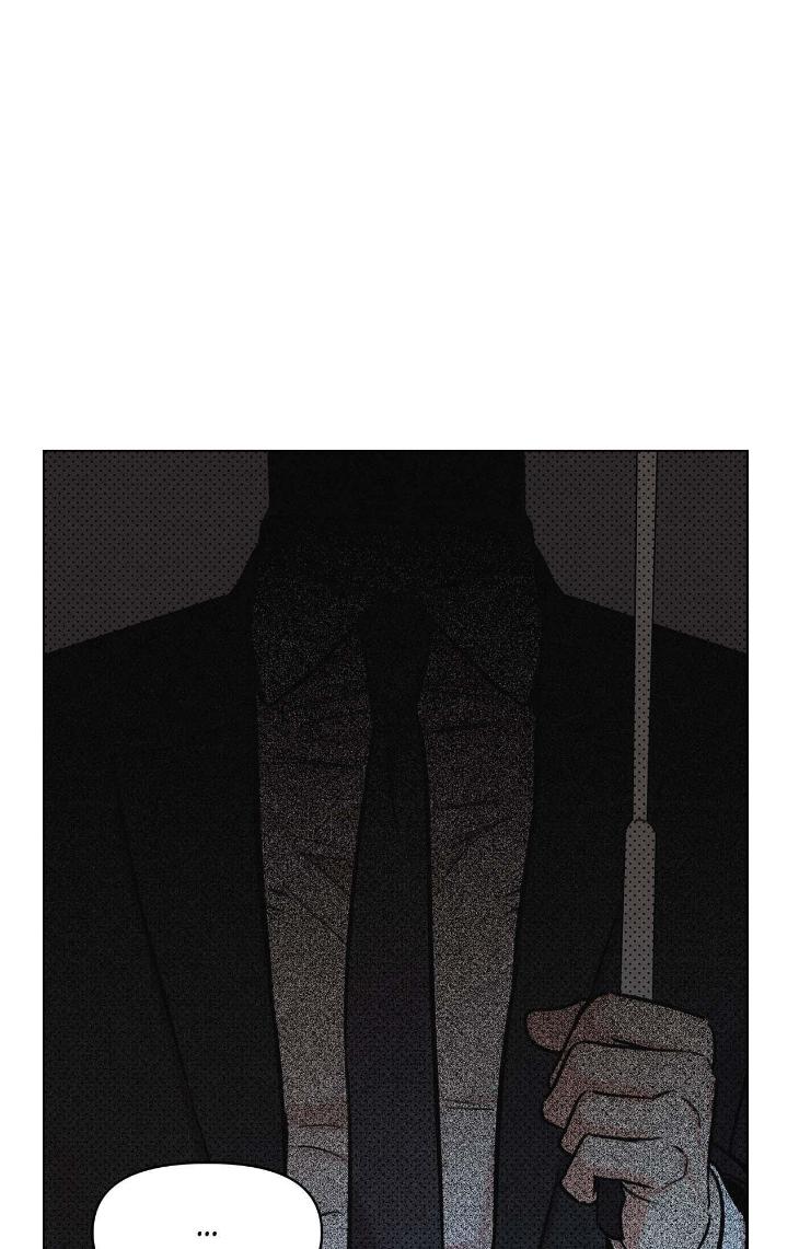 Gig-Of-The-Day-By-Danbi-Uncensored-Eng page 67
