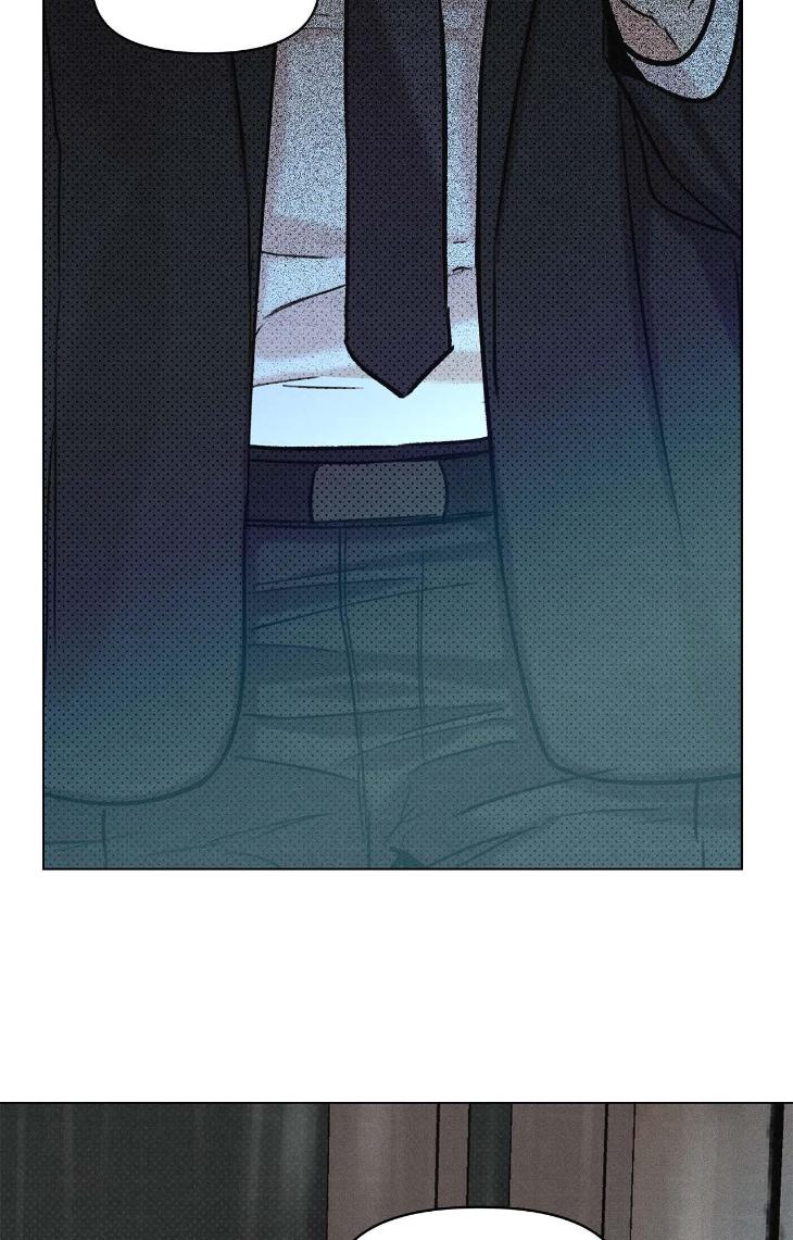 Gig-Of-The-Day-By-Danbi-Uncensored-Eng page 68