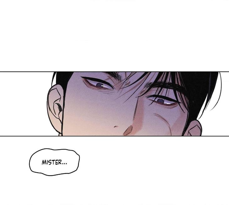 Gig-Of-The-Day-By-Danbi-Uncensored-Eng page 71