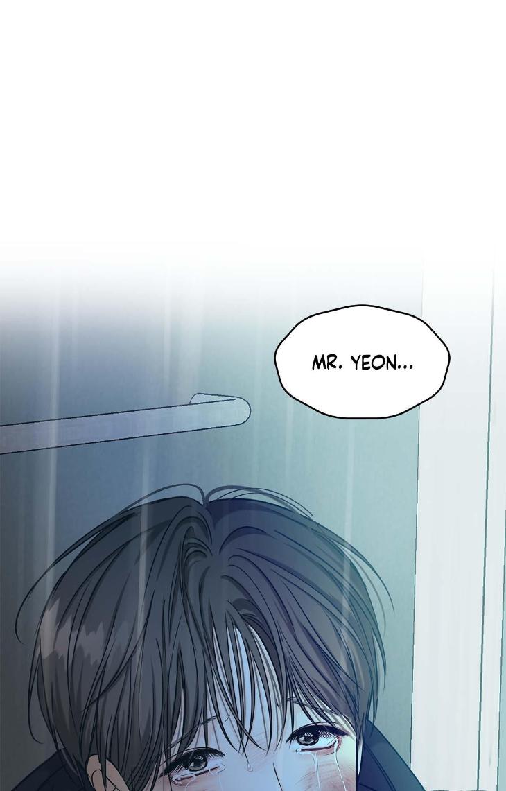 Gig-Of-The-Day-By-Danbi-Uncensored-Eng page 72