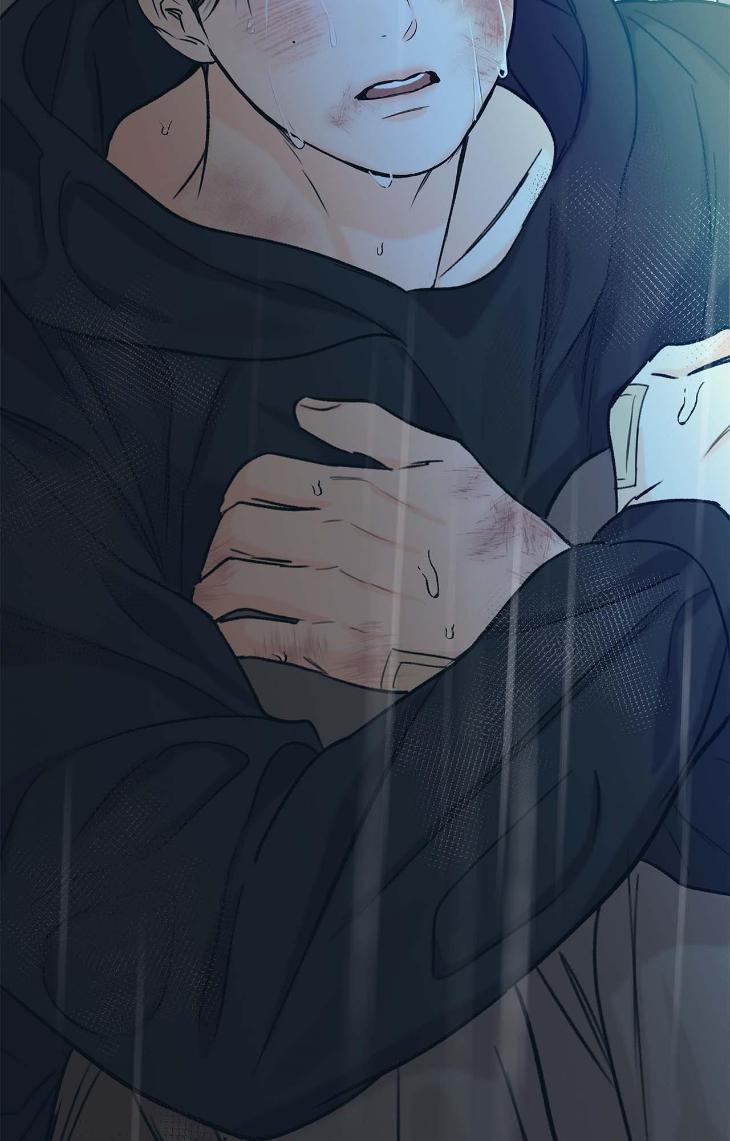Gig-Of-The-Day-By-Danbi-Uncensored-Eng page 73