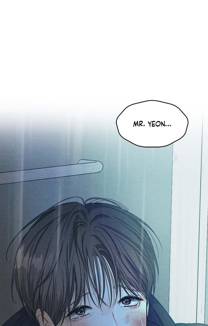 Gig-Of-The-Day-By-Danbi-Uncensored-Eng chapter_029 thumbnail