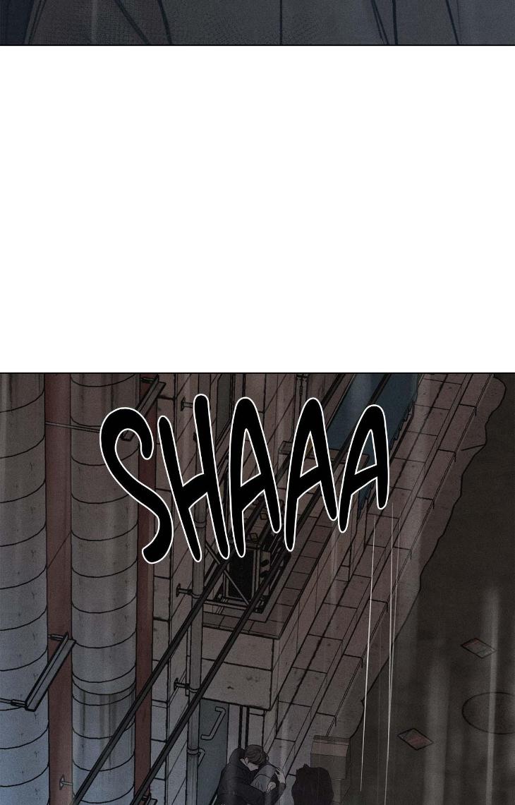 Gig-Of-The-Day-By-Danbi-Uncensored-Eng page 3