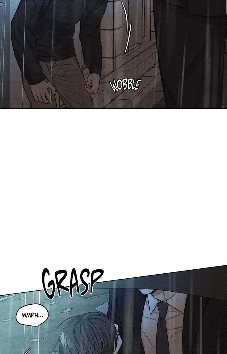 Gig-Of-The-Day-By-Danbi-Uncensored-Eng page 6