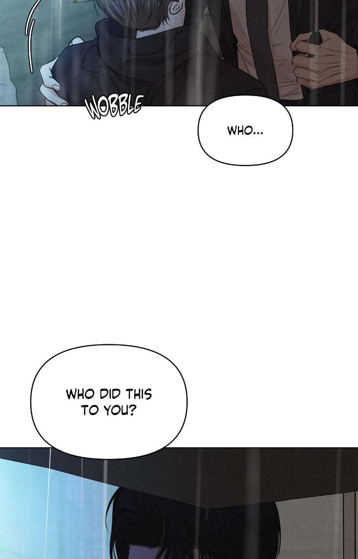 Gig-Of-The-Day-By-Danbi-Uncensored-Eng page 7
