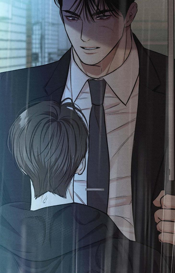 Gig-Of-The-Day-By-Danbi-Uncensored-Eng page 8