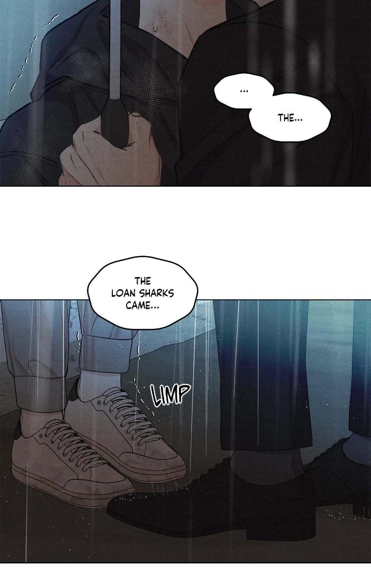 Gig-Of-The-Day-By-Danbi-Uncensored-Eng page 10