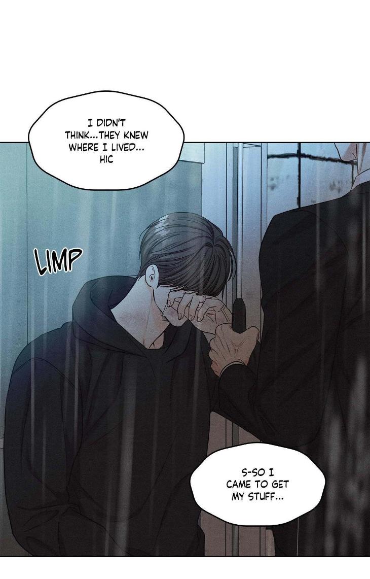 Gig-Of-The-Day-By-Danbi-Uncensored-Eng page 11