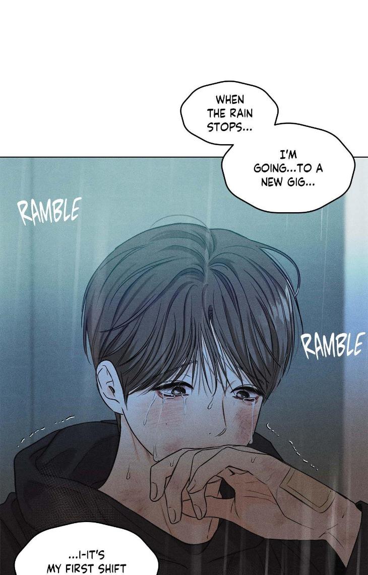 Gig-Of-The-Day-By-Danbi-Uncensored-Eng page 12