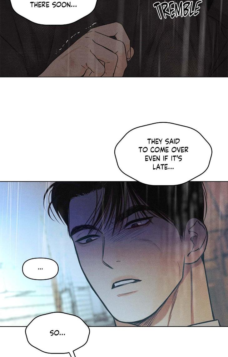 Gig-Of-The-Day-By-Danbi-Uncensored-Eng page 13