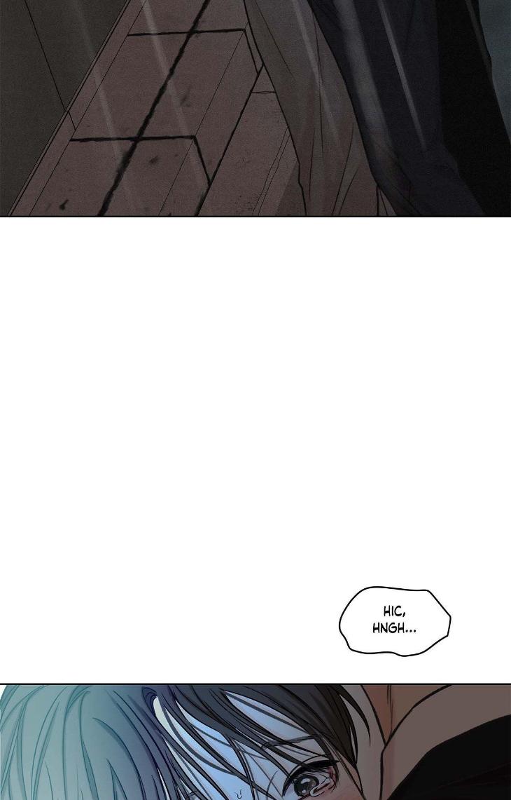 Gig-Of-The-Day-By-Danbi-Uncensored-Eng page 15
