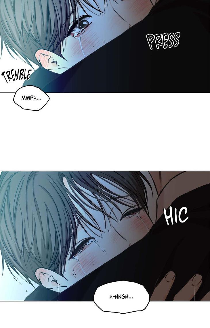 Gig-Of-The-Day-By-Danbi-Uncensored-Eng page 16