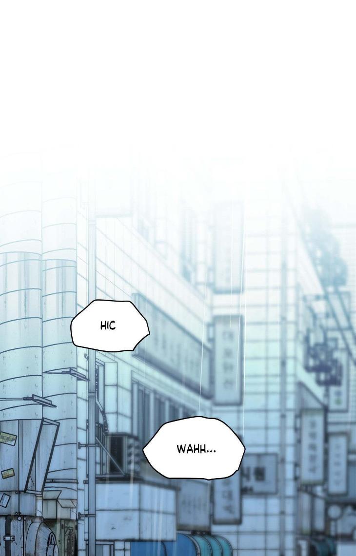 Gig-Of-The-Day-By-Danbi-Uncensored-Eng page 17