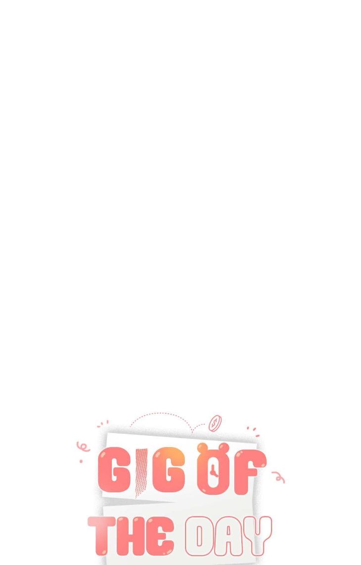 Gig-Of-The-Day-By-Danbi-Uncensored-Eng page 20