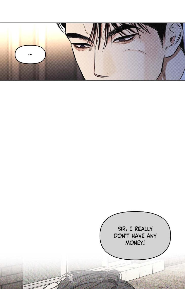 Gig-Of-The-Day-By-Danbi-Uncensored-Eng page 26
