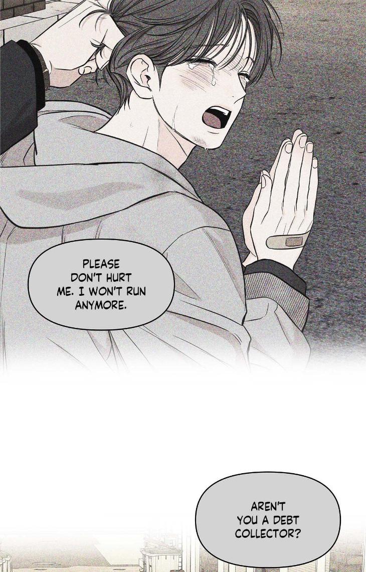 Gig-Of-The-Day-By-Danbi-Uncensored-Eng page 27