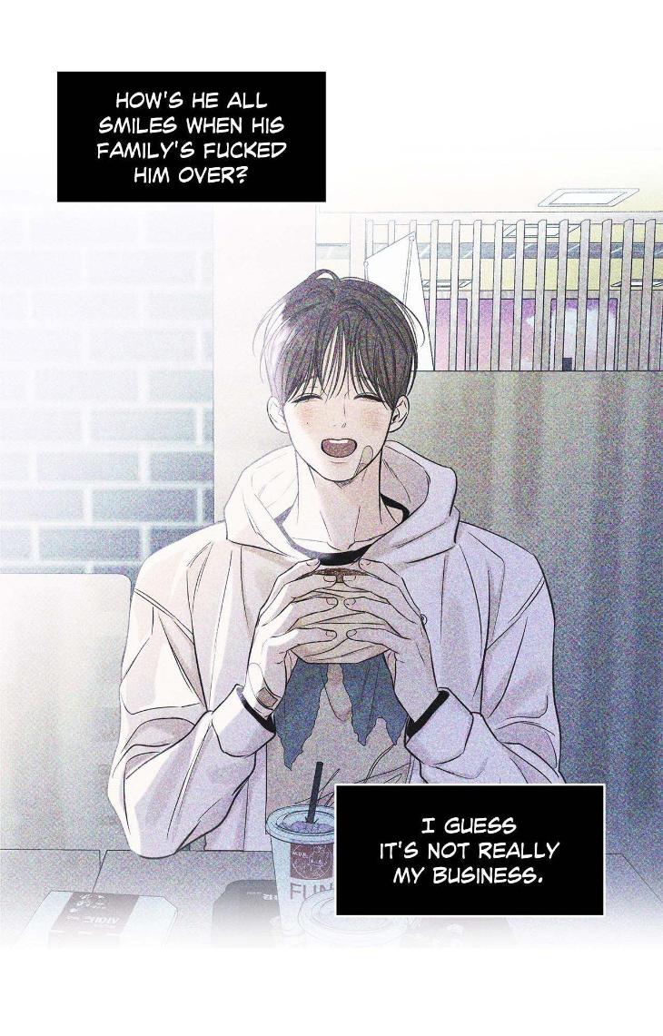 Gig-Of-The-Day-By-Danbi-Uncensored-Eng page 29