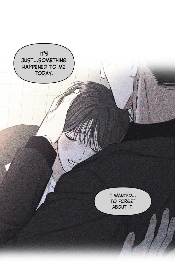 Gig-Of-The-Day-By-Danbi-Uncensored-Eng page 30