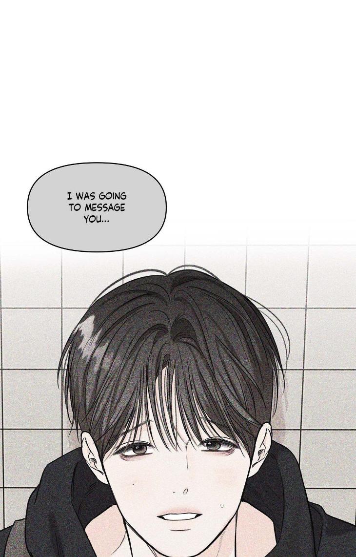 Gig-Of-The-Day-By-Danbi-Uncensored-Eng page 31