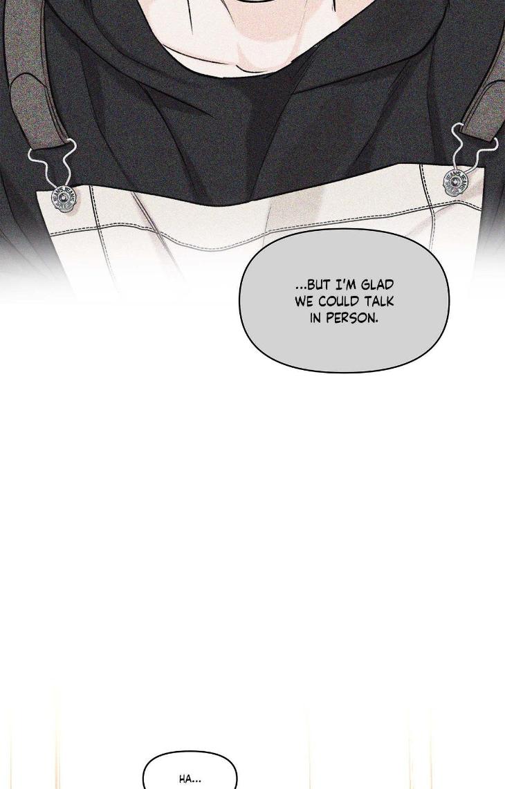 Gig-Of-The-Day-By-Danbi-Uncensored-Eng page 32