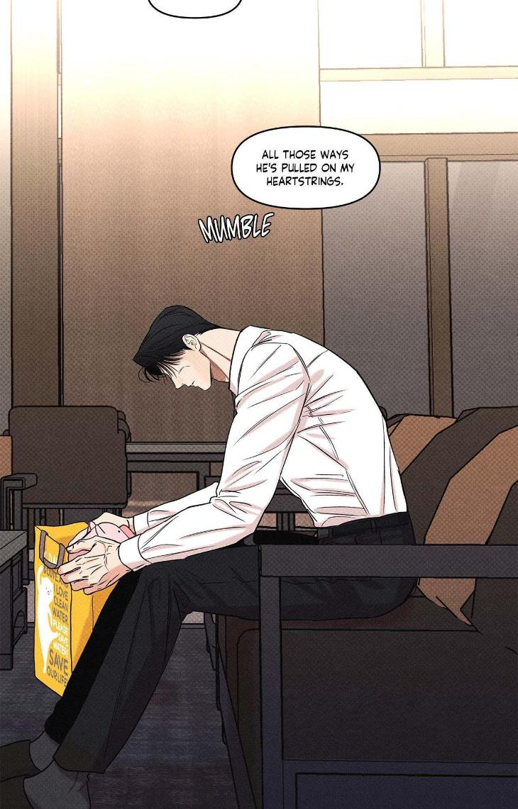 Gig-Of-The-Day-By-Danbi-Uncensored-Eng page 33