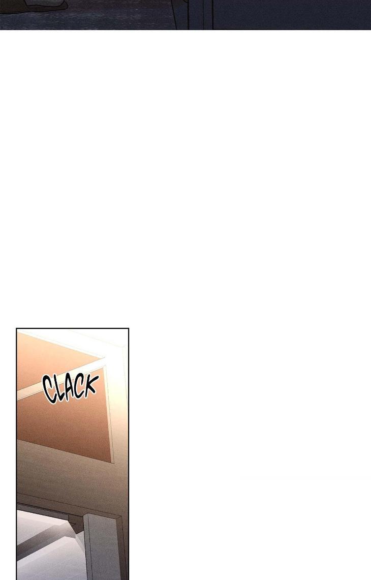 Gig-Of-The-Day-By-Danbi-Uncensored-Eng page 34
