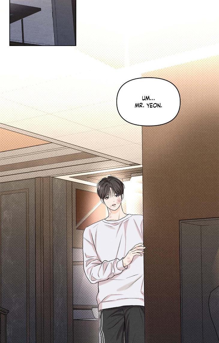 Gig-Of-The-Day-By-Danbi-Uncensored-Eng page 35