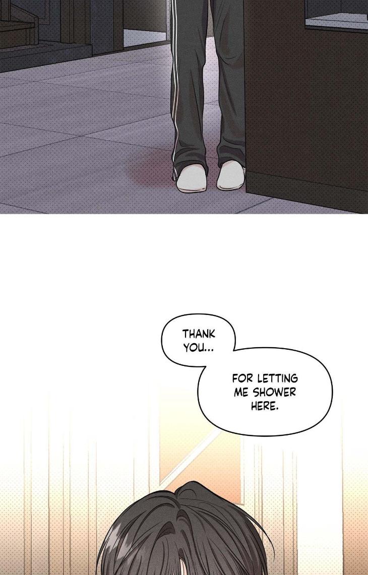 Gig-Of-The-Day-By-Danbi-Uncensored-Eng page 36