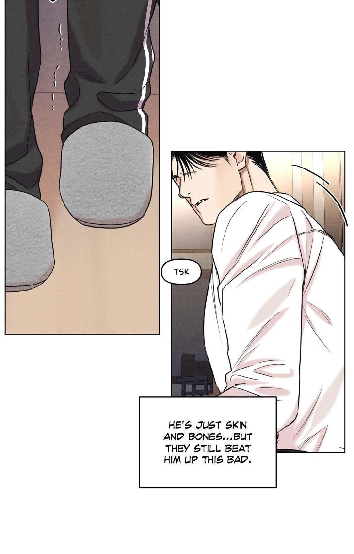 Gig-Of-The-Day-By-Danbi-Uncensored-Eng page 38