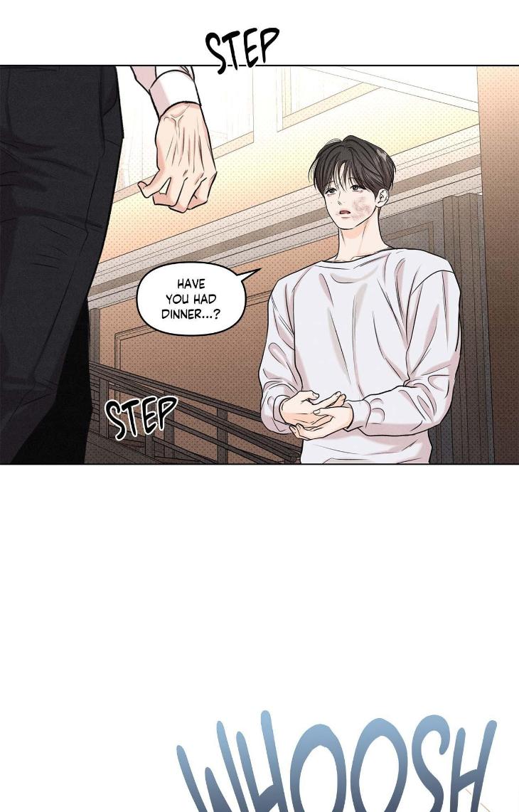 Gig-Of-The-Day-By-Danbi-Uncensored-Eng page 39