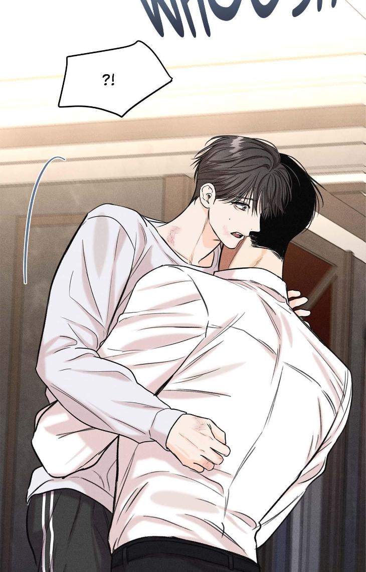 Gig-Of-The-Day-By-Danbi-Uncensored-Eng page 40