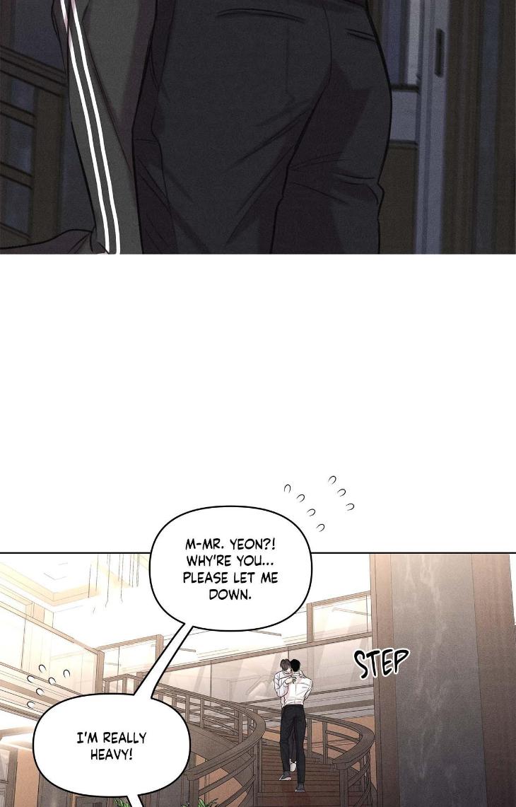 Gig-Of-The-Day-By-Danbi-Uncensored-Eng page 41