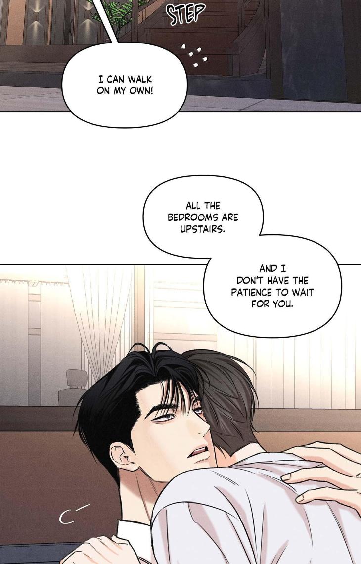 Gig-Of-The-Day-By-Danbi-Uncensored-Eng page 42