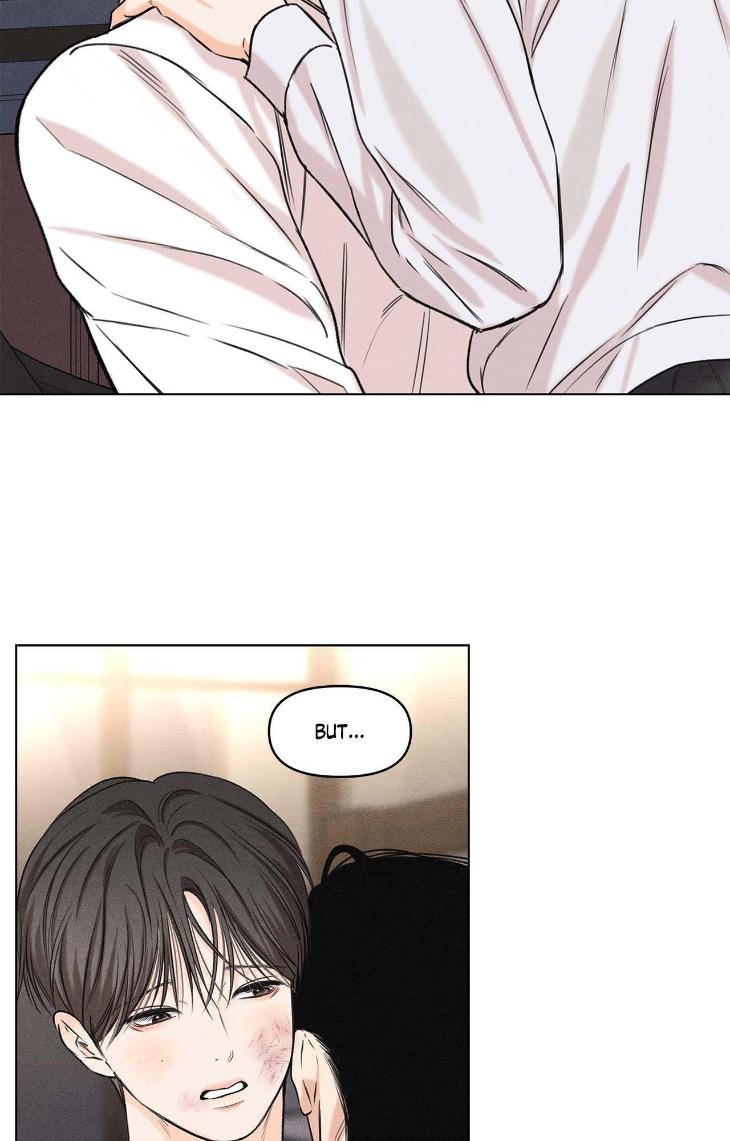 Gig-Of-The-Day-By-Danbi-Uncensored-Eng page 43