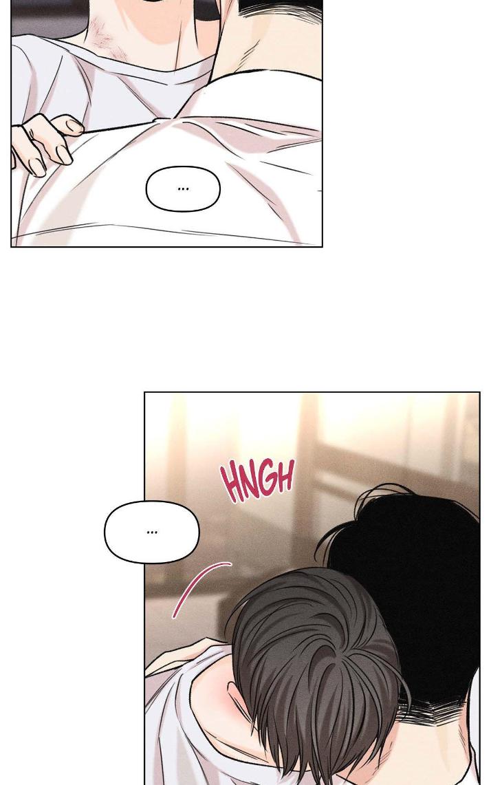 Gig-Of-The-Day-By-Danbi-Uncensored-Eng page 44