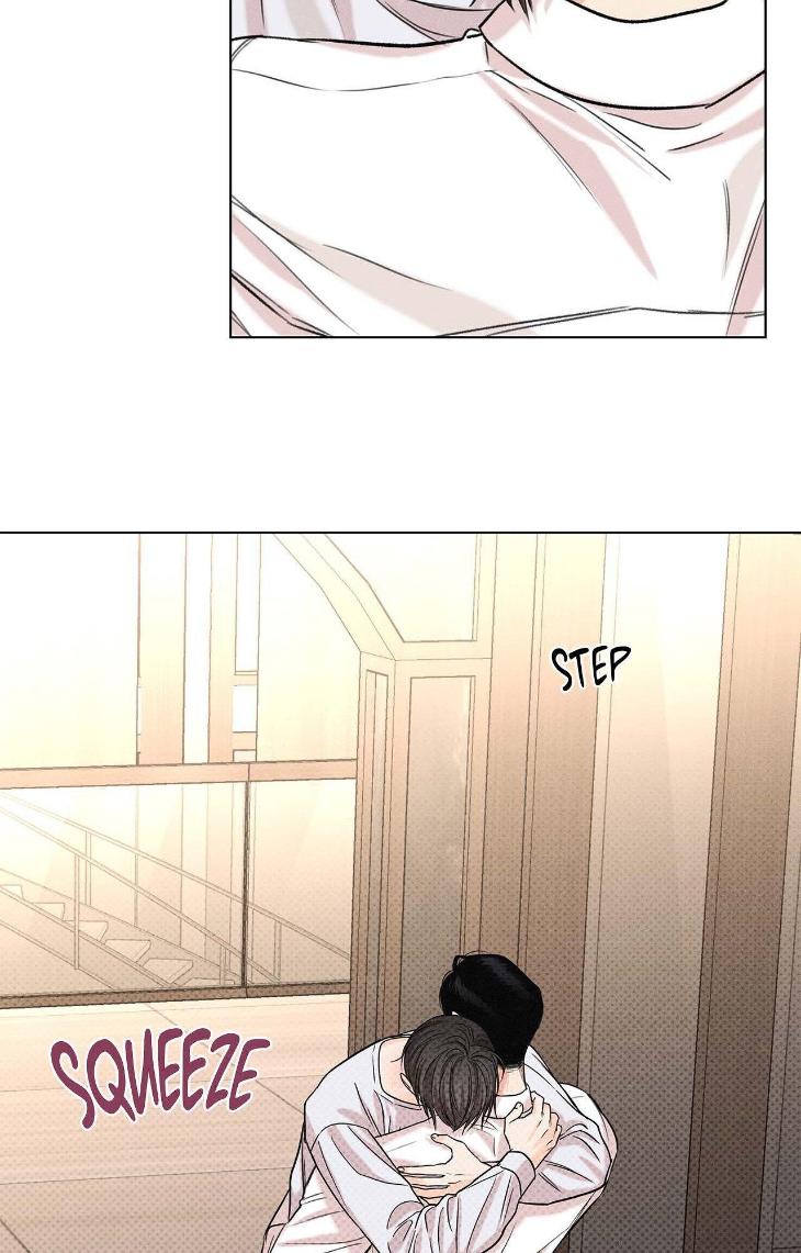 Gig-Of-The-Day-By-Danbi-Uncensored-Eng page 45