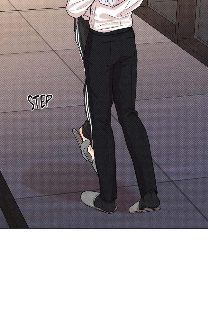 Gig-Of-The-Day-By-Danbi-Uncensored-Eng page 46