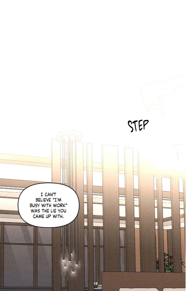 Gig-Of-The-Day-By-Danbi-Uncensored-Eng page 47