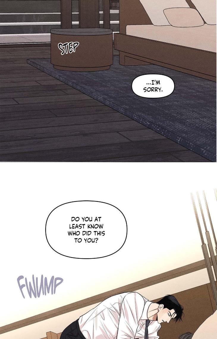 Gig-Of-The-Day-By-Danbi-Uncensored-Eng page 48