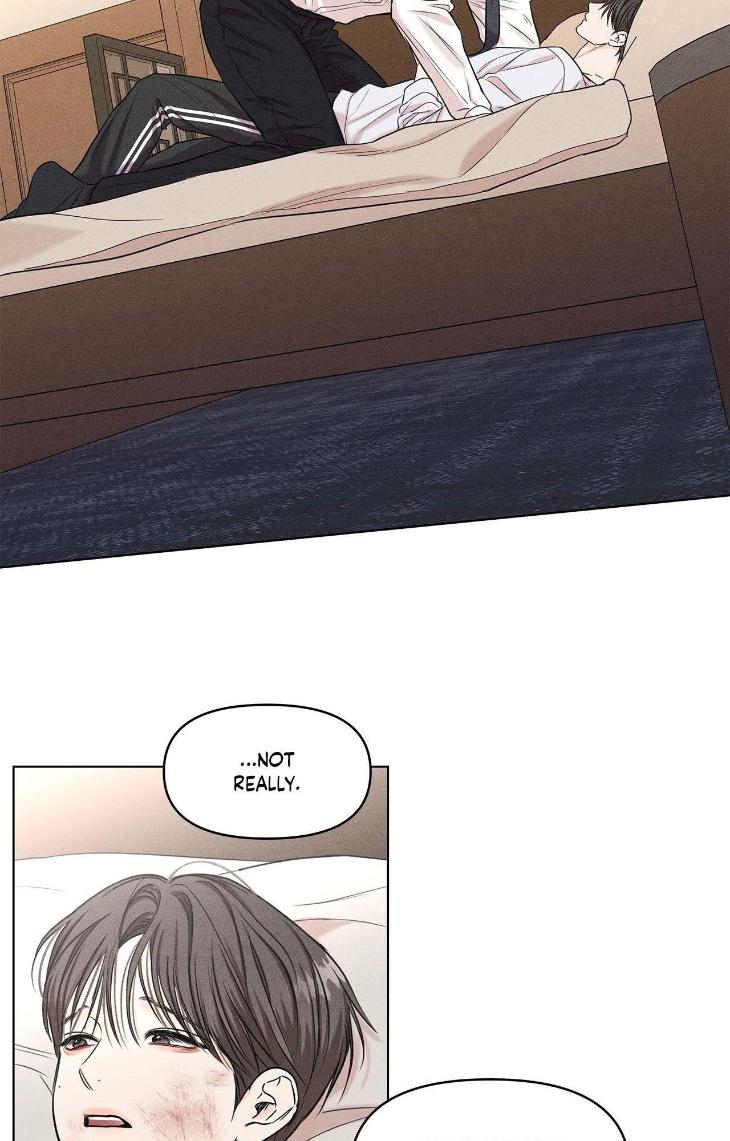 Gig-Of-The-Day-By-Danbi-Uncensored-Eng page 49