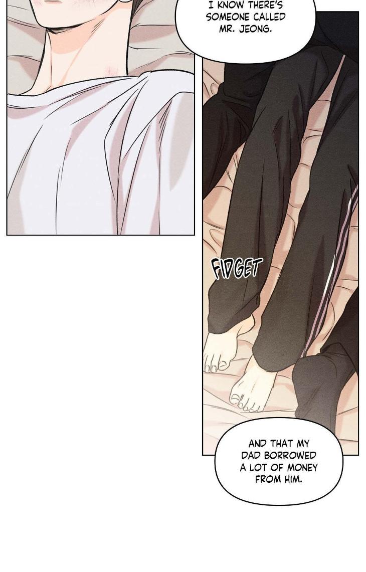 Gig-Of-The-Day-By-Danbi-Uncensored-Eng page 50