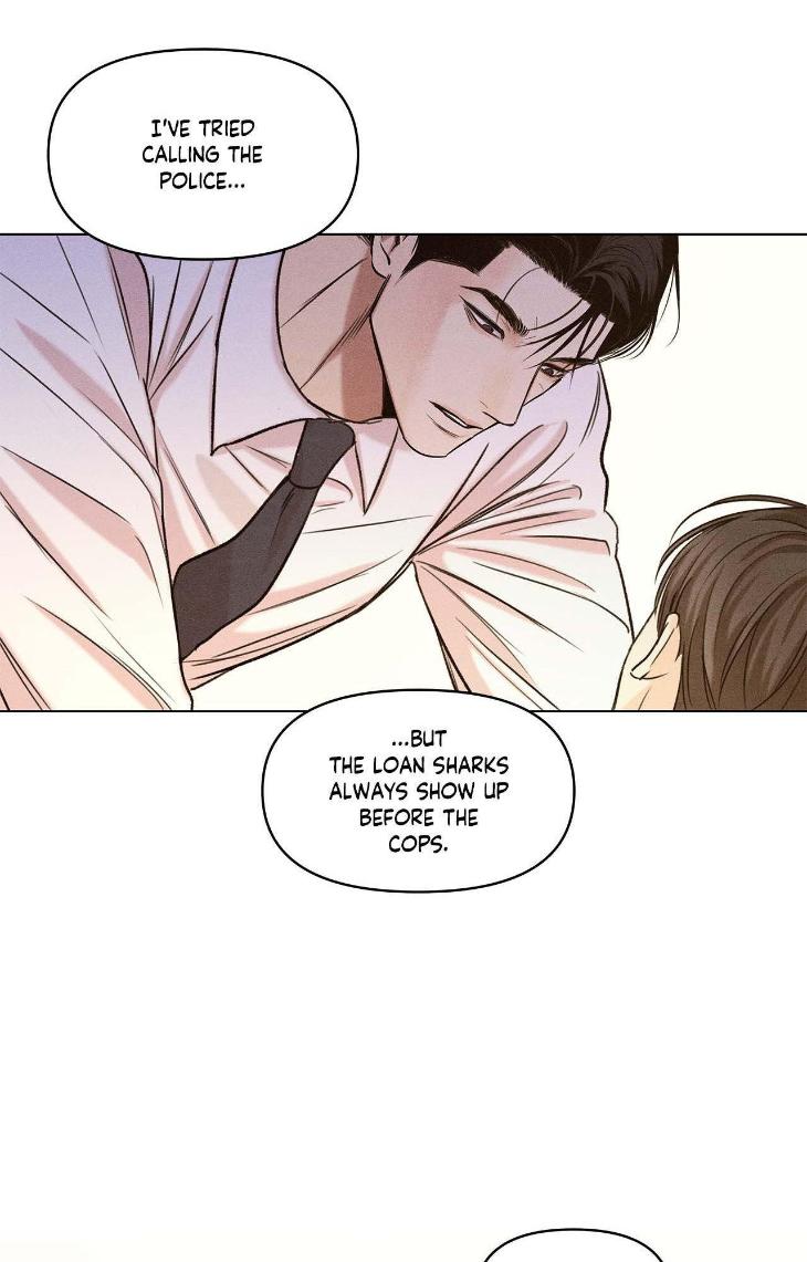 Gig-Of-The-Day-By-Danbi-Uncensored-Eng page 51