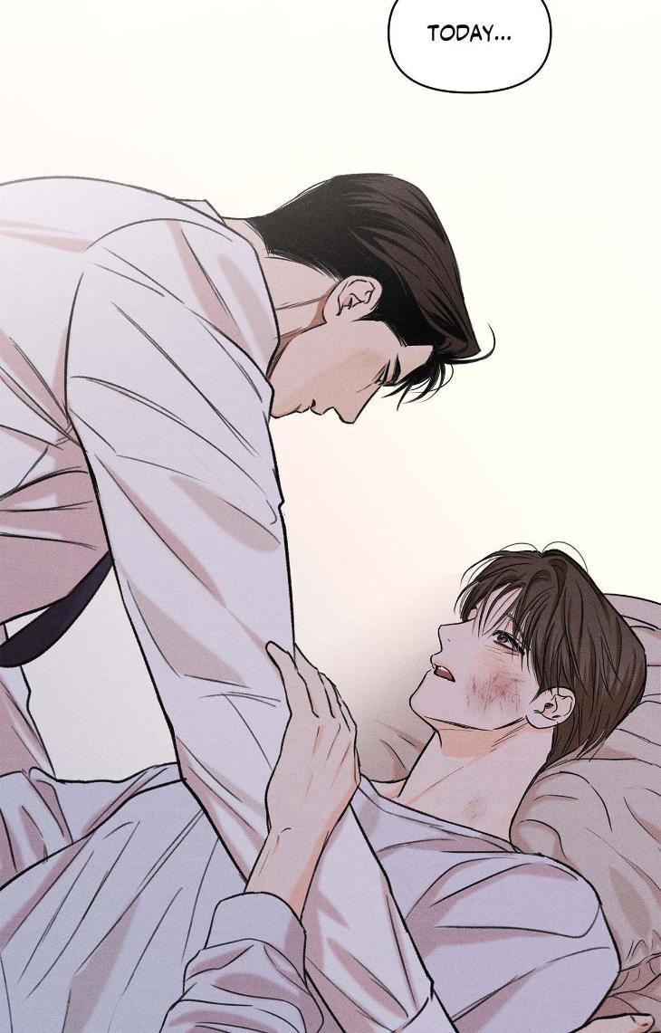 Gig-Of-The-Day-By-Danbi-Uncensored-Eng page 52