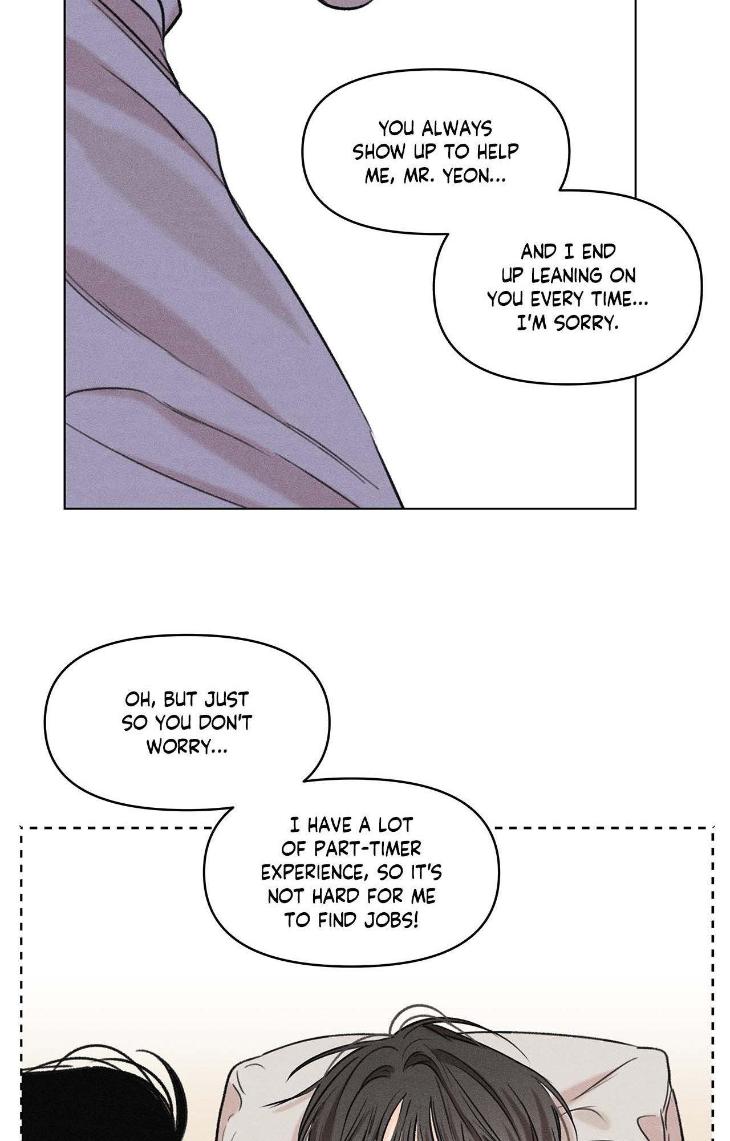 Gig-Of-The-Day-By-Danbi-Uncensored-Eng page 54