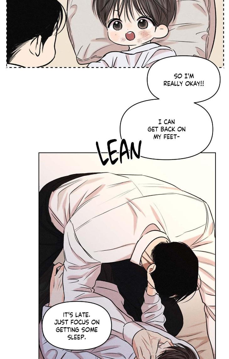 Gig-Of-The-Day-By-Danbi-Uncensored-Eng page 55