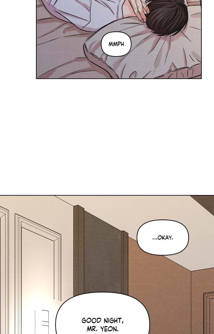 Gig-Of-The-Day-By-Danbi-Uncensored-Eng page 56