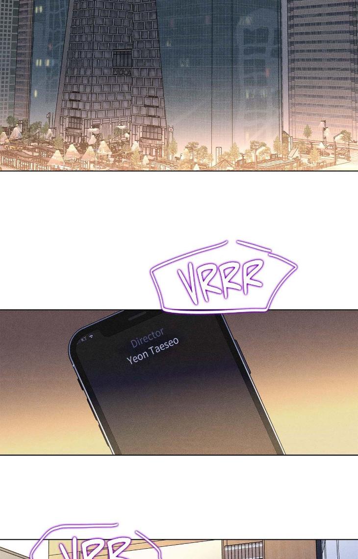 Gig-Of-The-Day-By-Danbi-Uncensored-Eng page 60