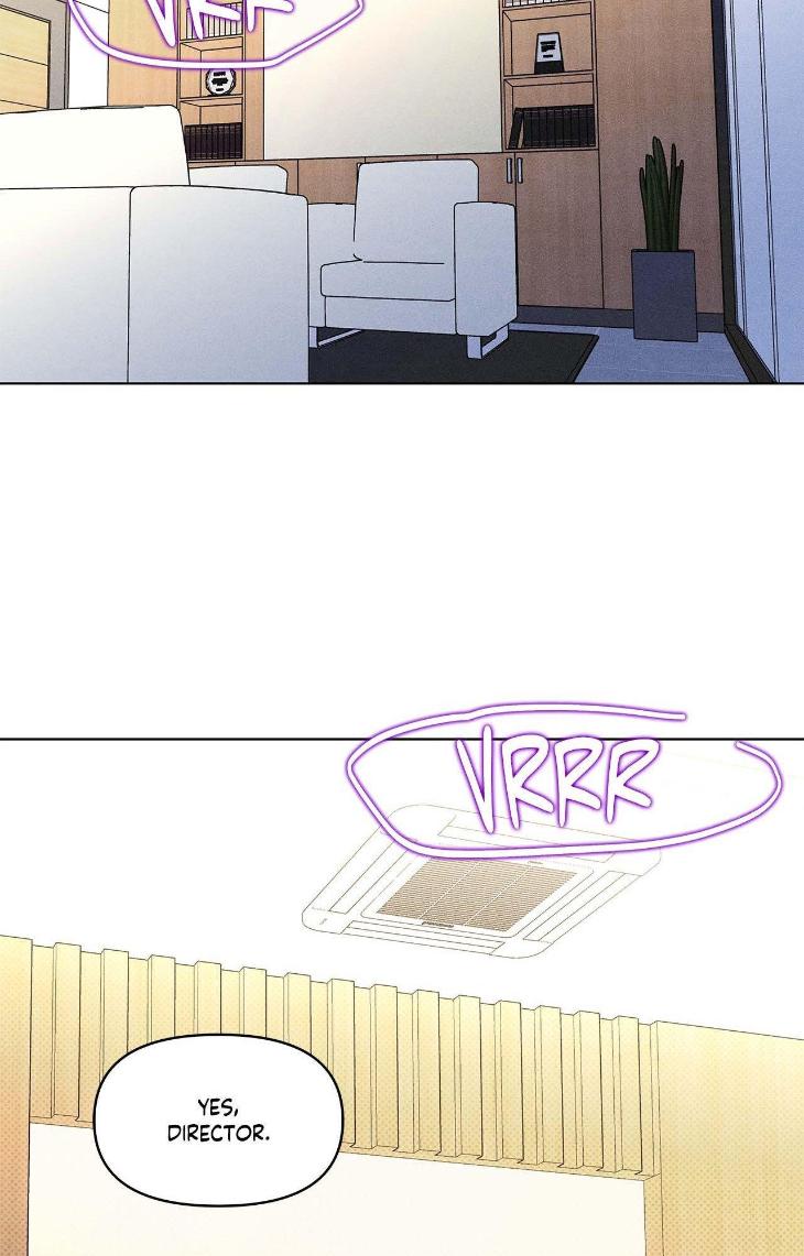 Gig-Of-The-Day-By-Danbi-Uncensored-Eng page 61